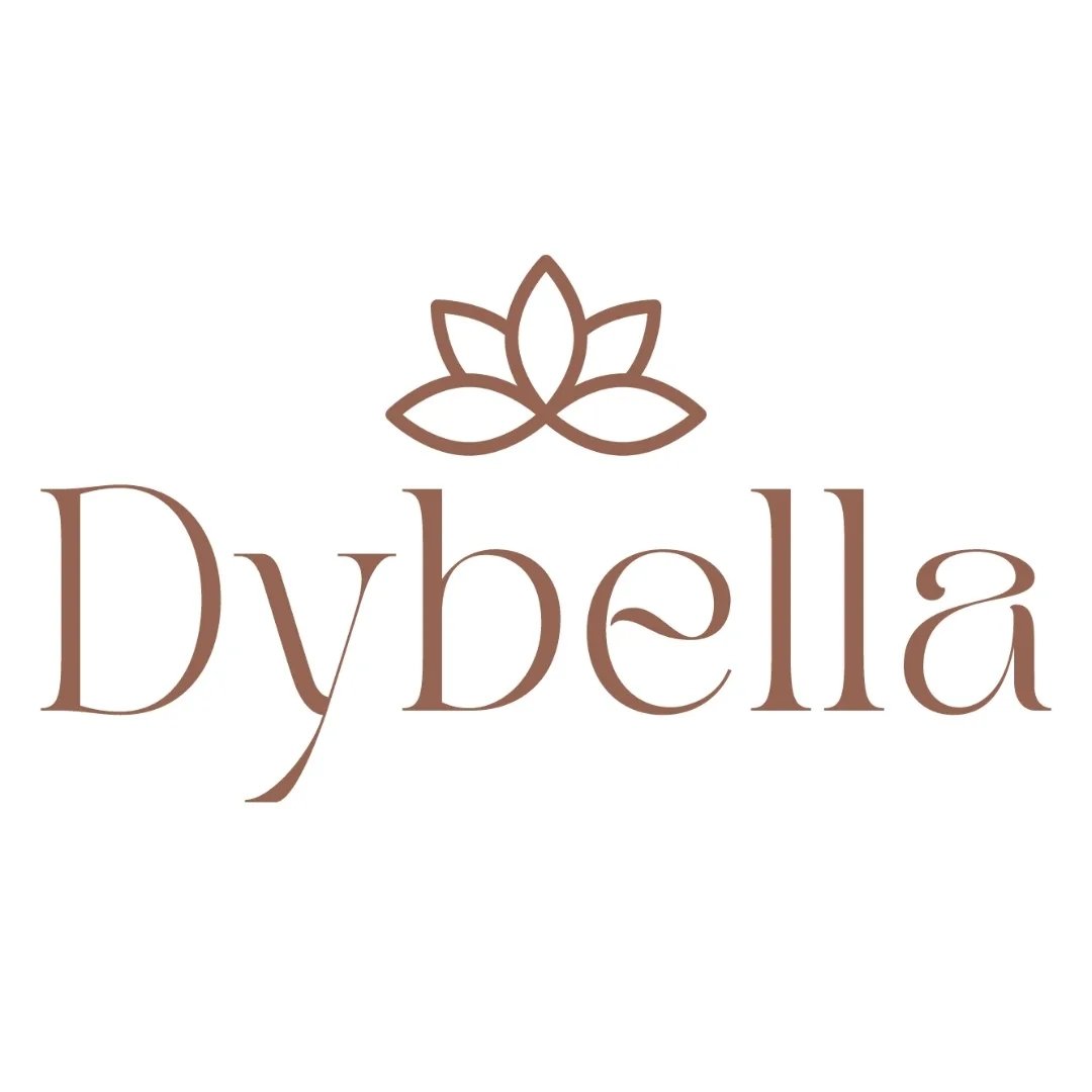 Dybella Logo